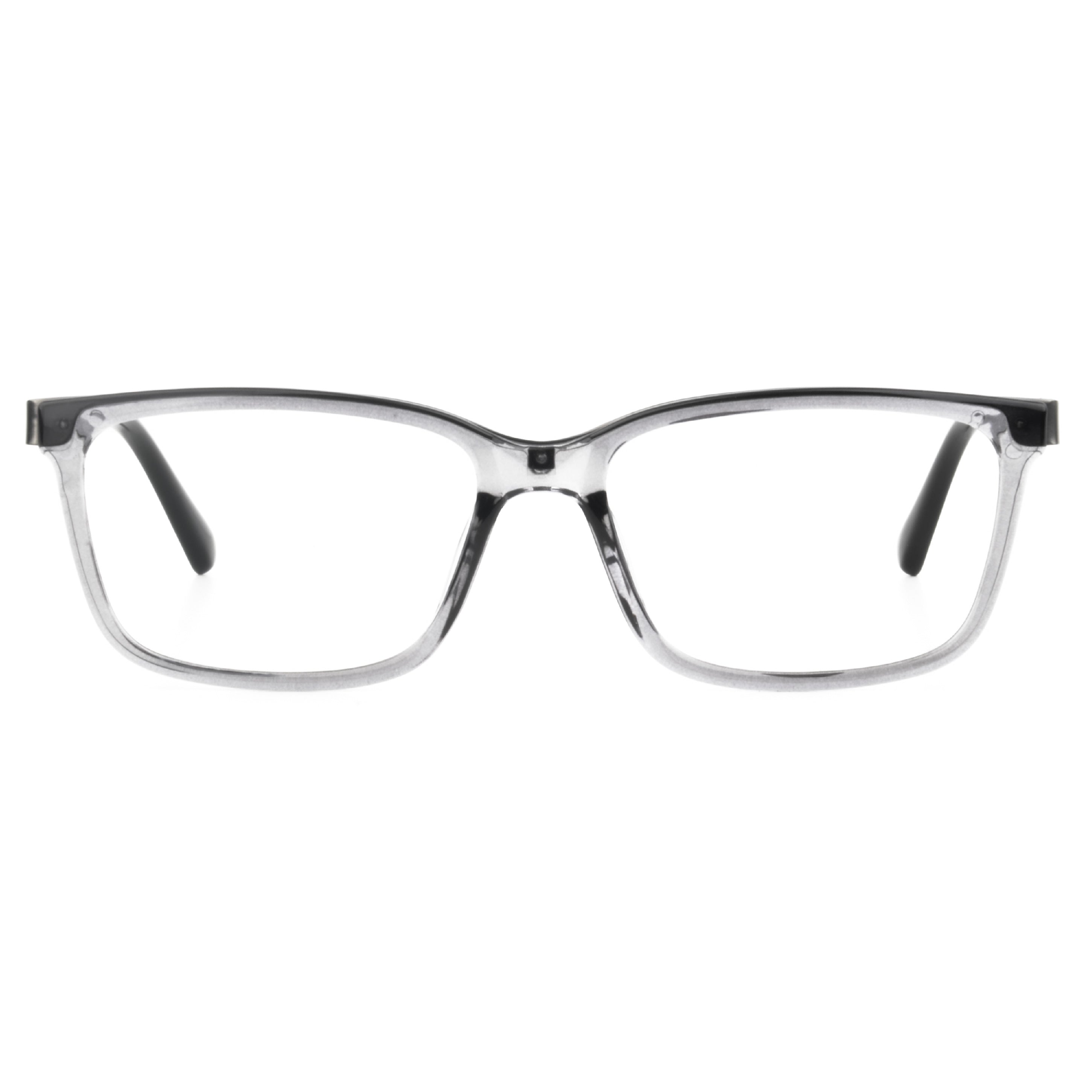 NOAH Urban Sporty Frame for Teens SF4611