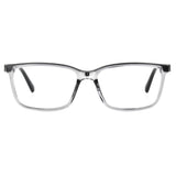 NOAH Urban Sporty Frame for Teens SF4611