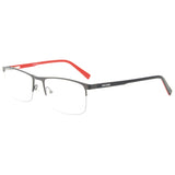 SP2279GM