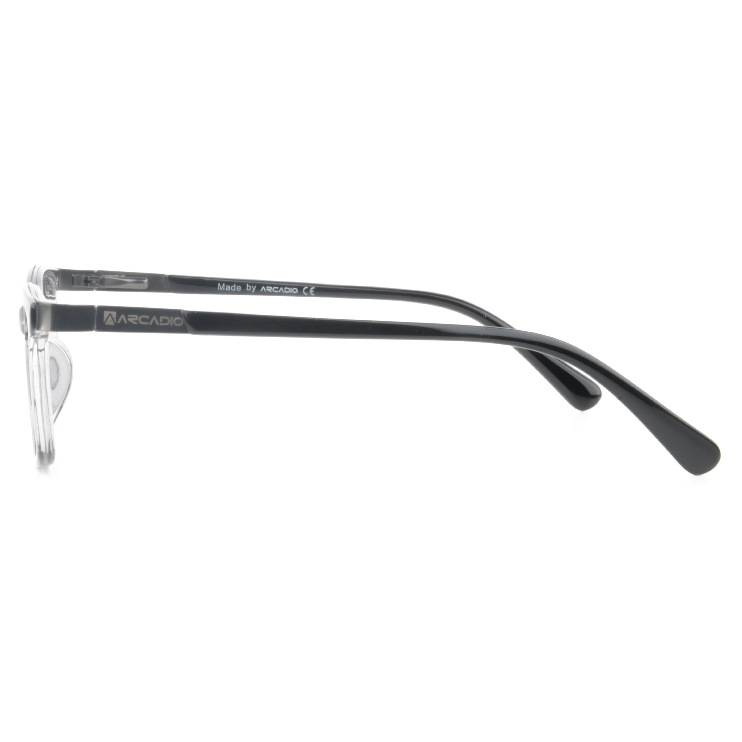 NOAH Urban Sporty Frame for Teens SF4611