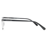NOAH Urban Sporty Frame for Teens SF4611