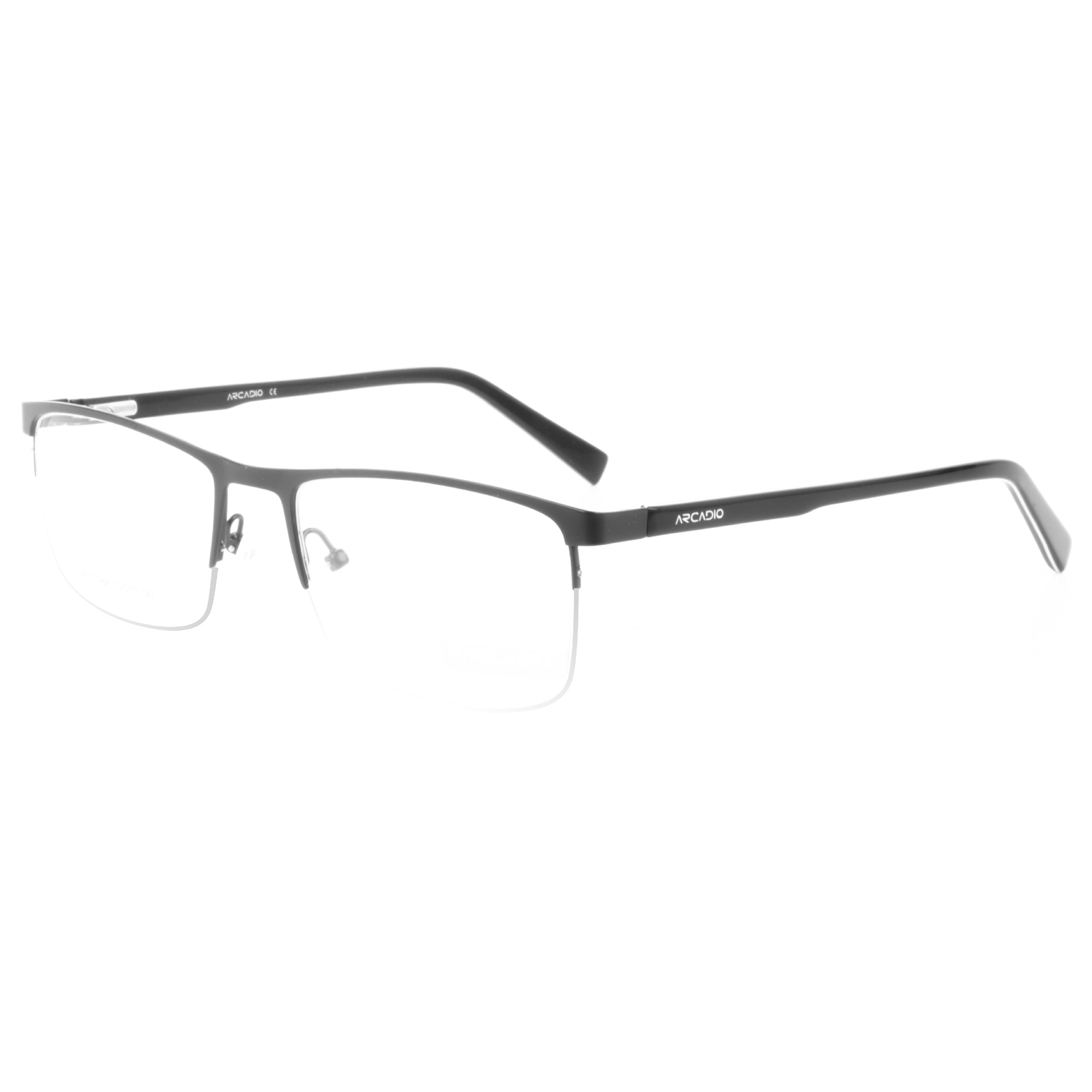 SP2279BK