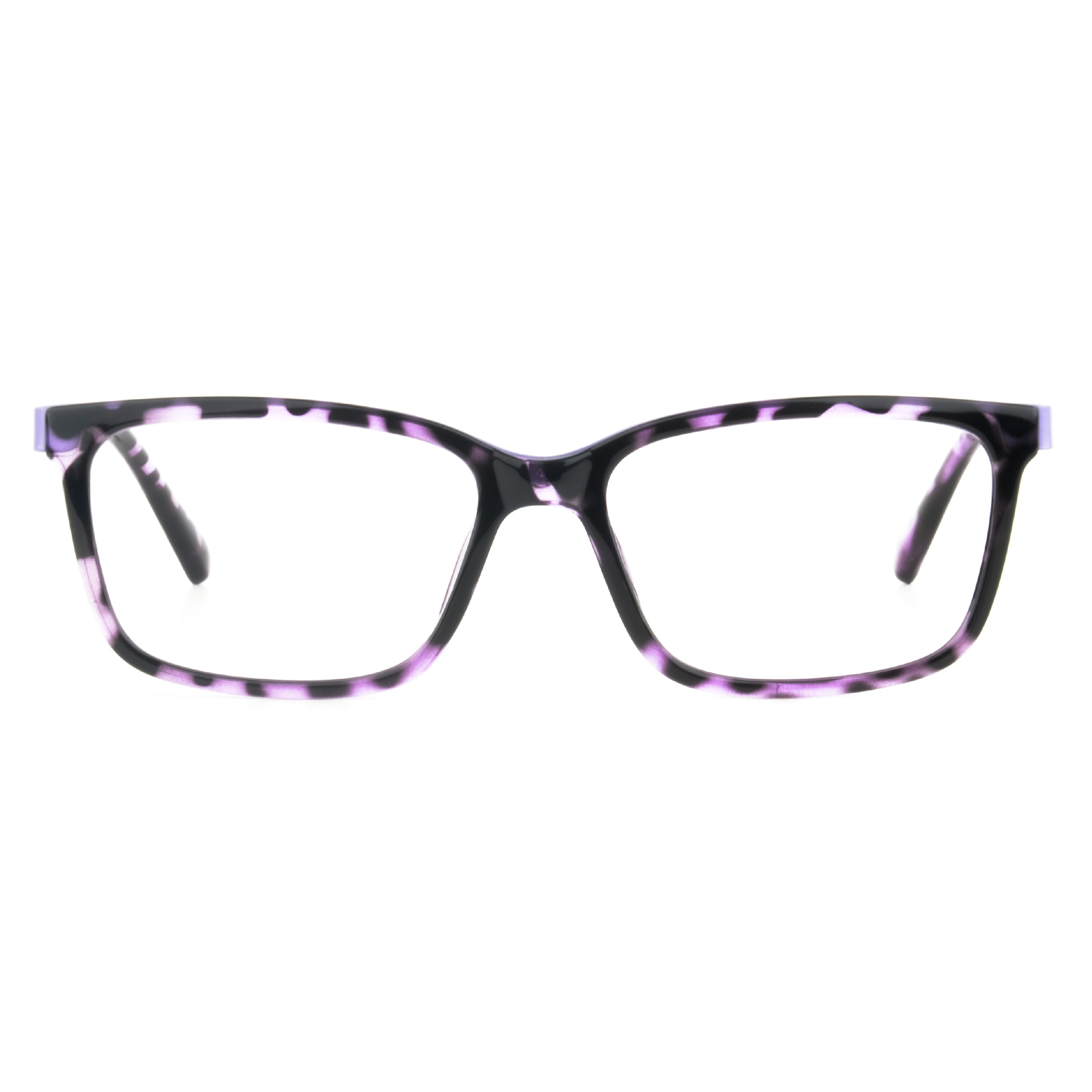 NOAH Urban Sporty Frame for Teens SF4611