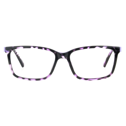 NOAH Urban Sporty Frame for Teens SF4611