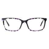 NOAH Urban Sporty Frame for Teens SF4611