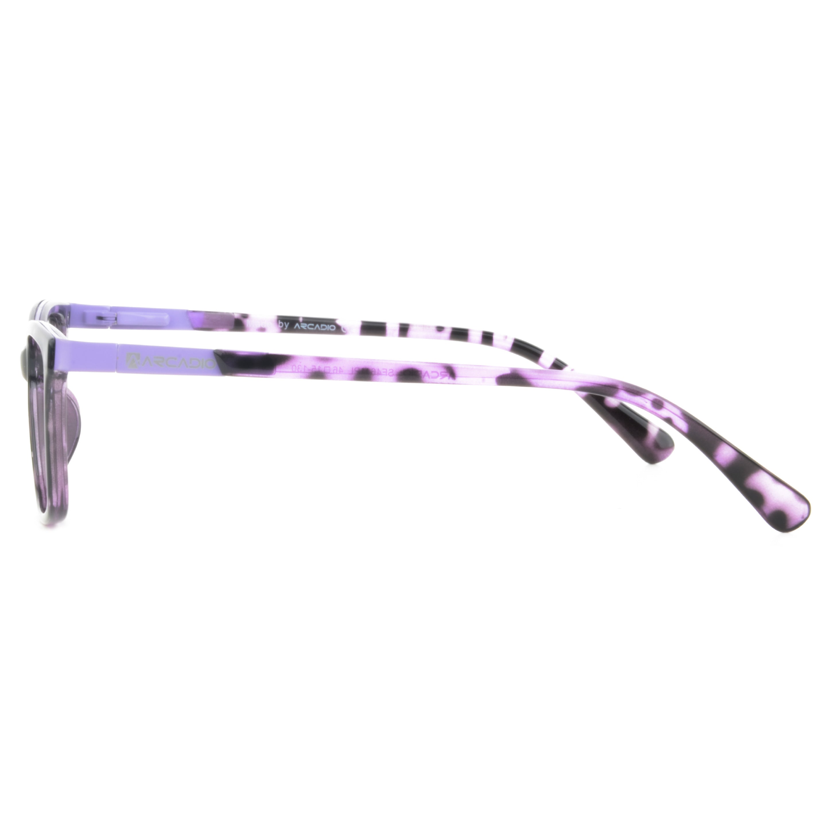 NOAH Urban Sporty Frame for Teens SF4611