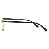 NOAH Urban Sporty Frame for Teens SF4611