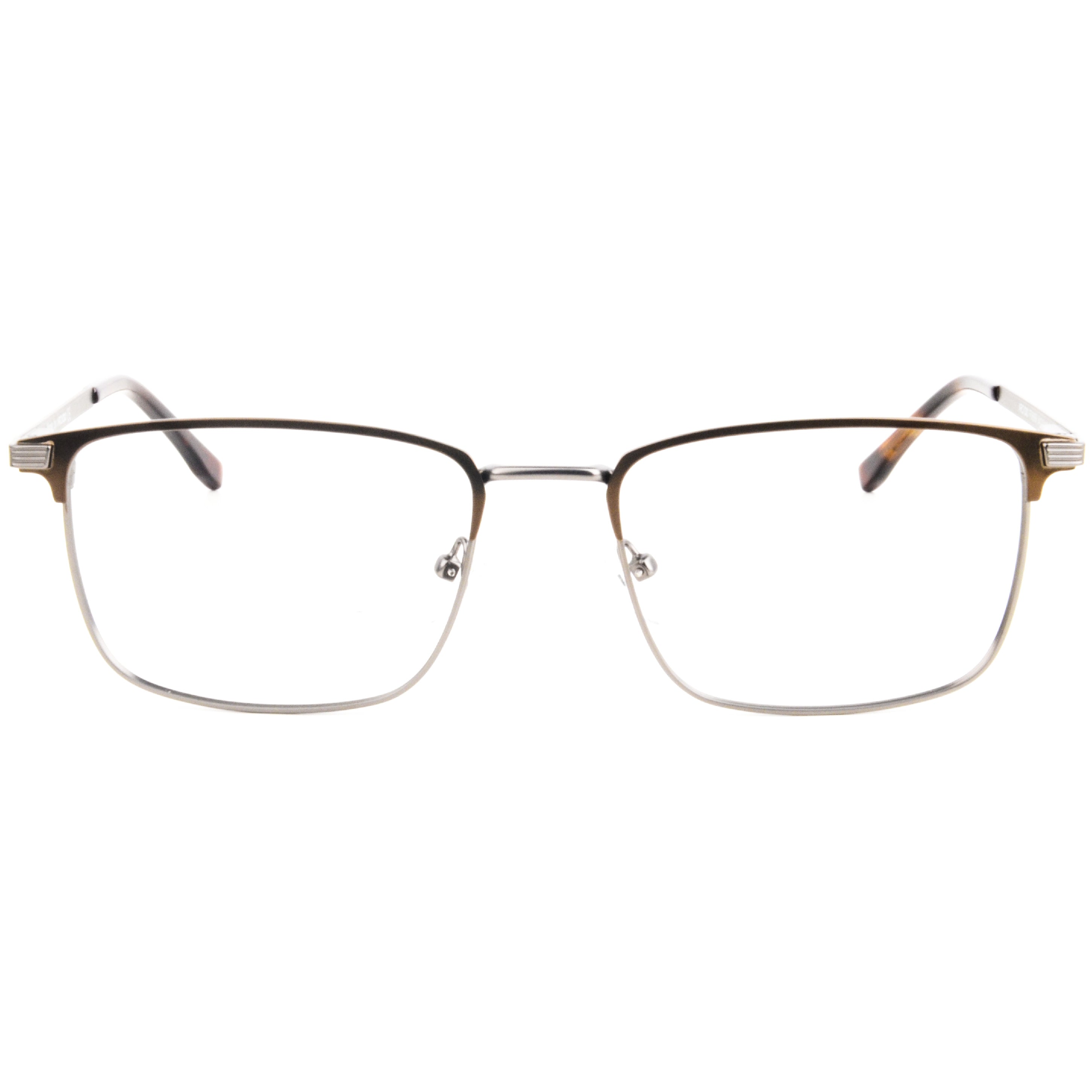 FF386BR