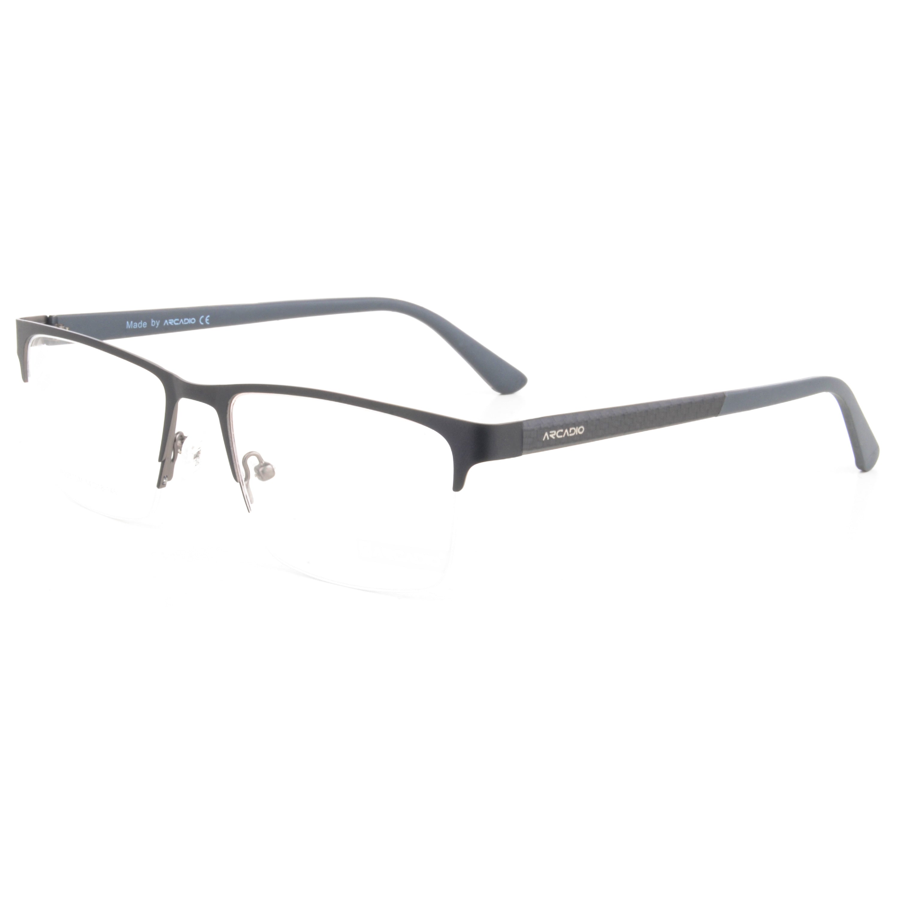 SP2287GM