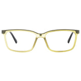 NOAH Urban Sporty Frame for Teens SF4611