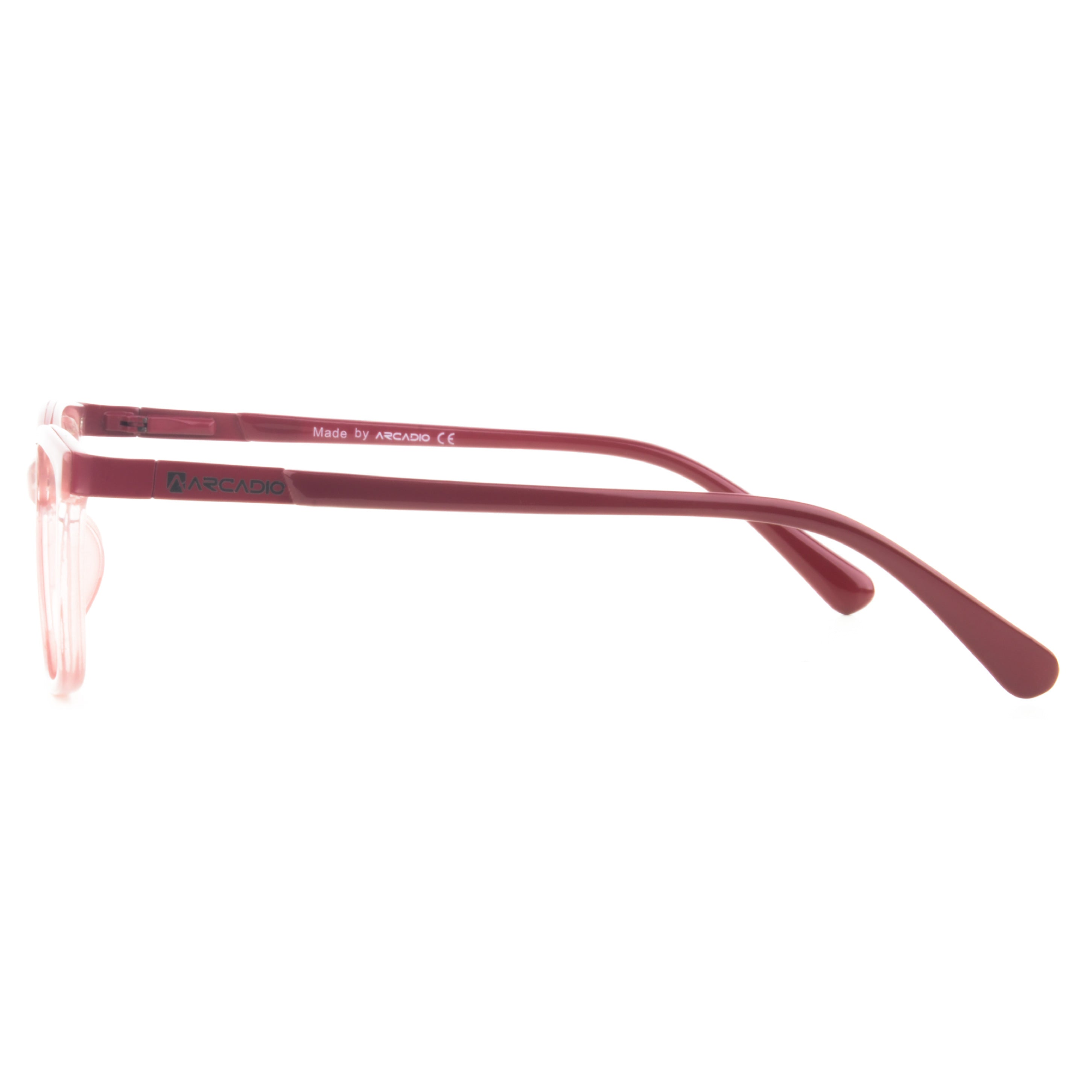 NOAH Urban Sporty Frame for Teens SF4611