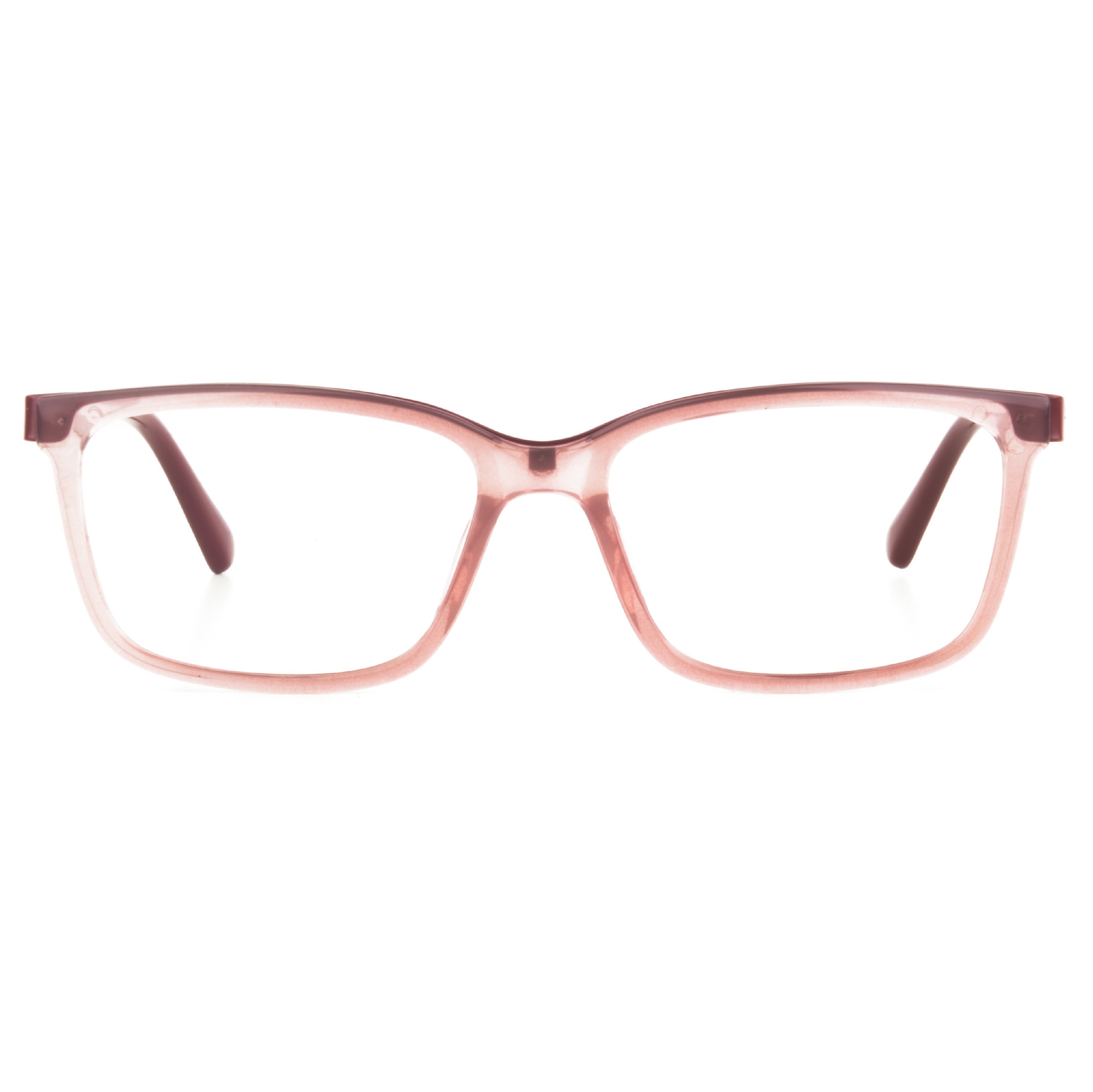 NOAH Urban Sporty Frame for Teens SF4611