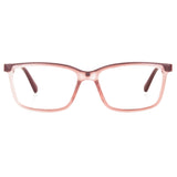 NOAH Urban Sporty Frame for Teens SF4611