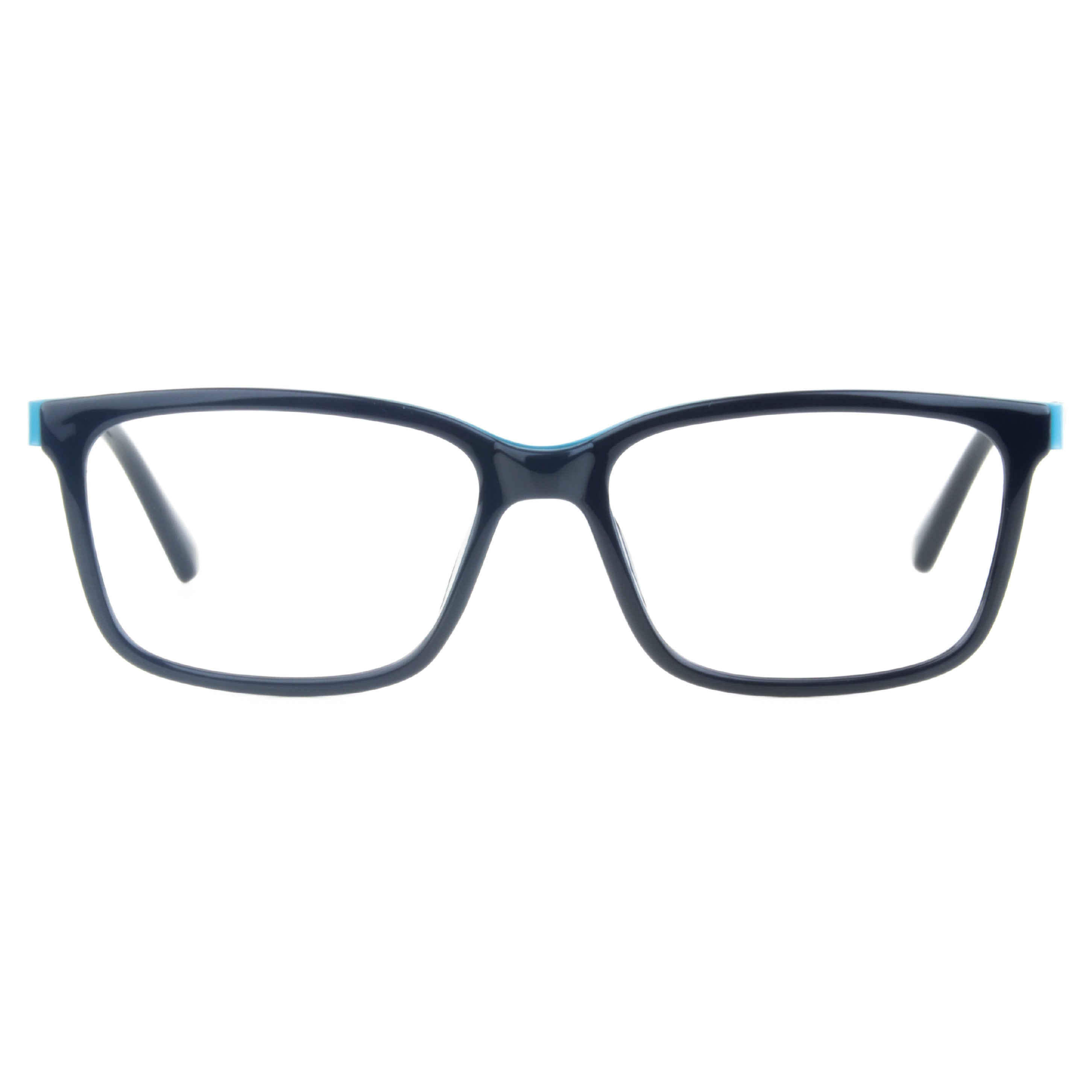 NOAH Urban Sporty Frame for Teens SF4611