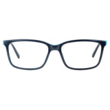 NOAH Urban Sporty Frame for Teens SF4611