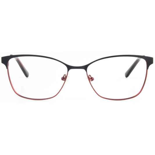 DREW Color-Spunk Frame for Teens FF385