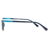 NOAH Urban Sporty Frame for Teens SF4611