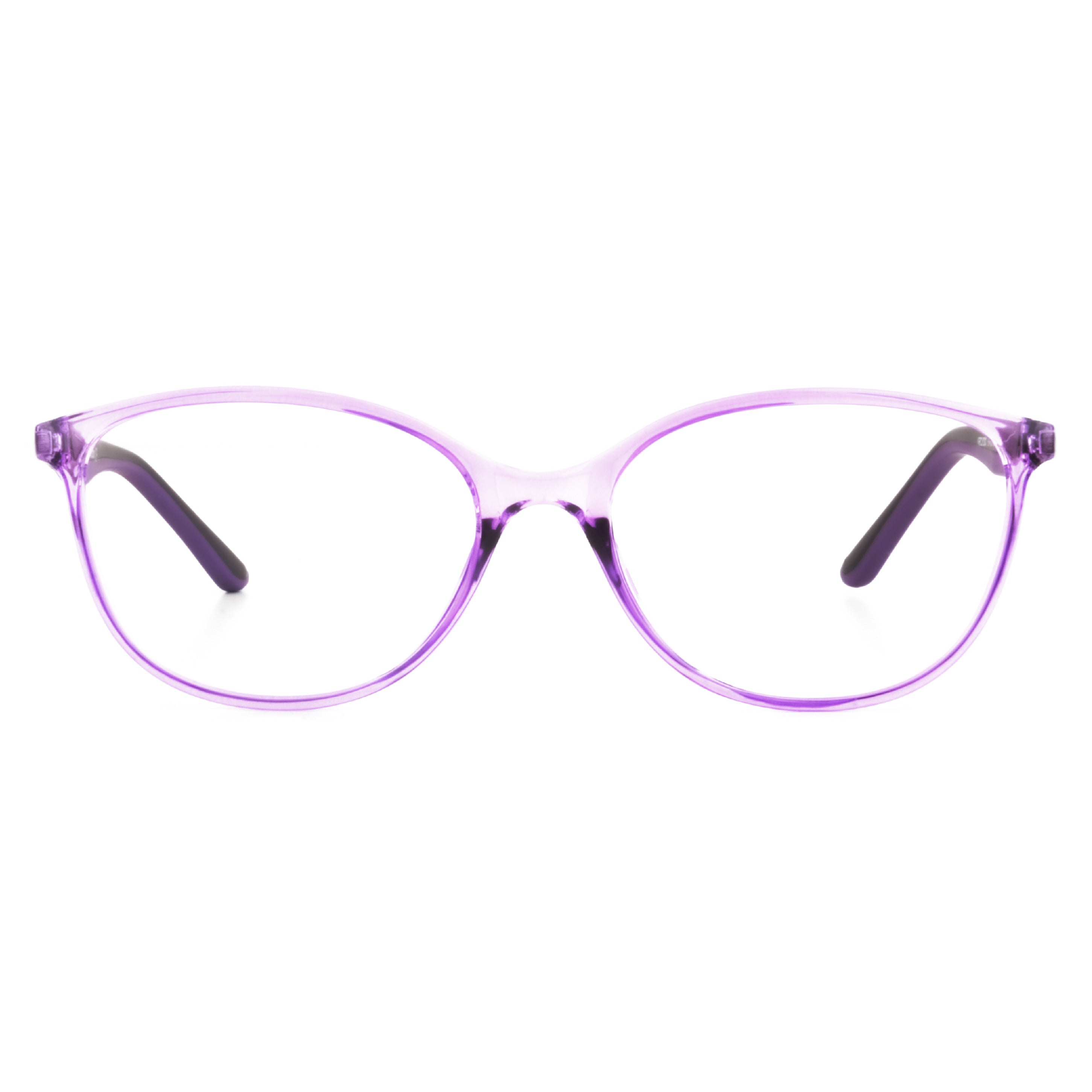 OLIVER Urban cool Frame for Teens SF4608