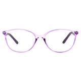 OLIVER Urban cool Frame for Teens SF4608