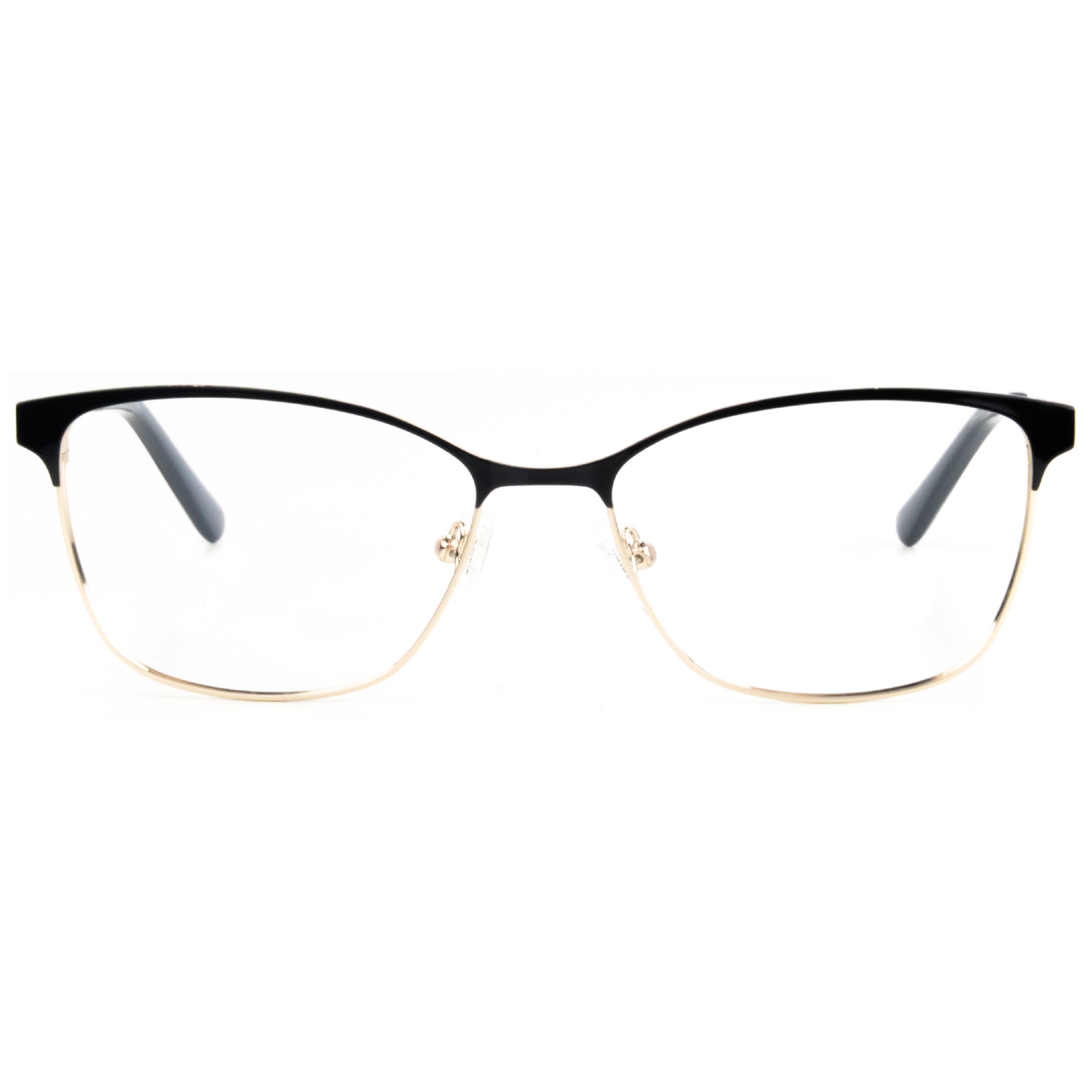 FF385BL