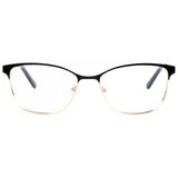 FF385BL