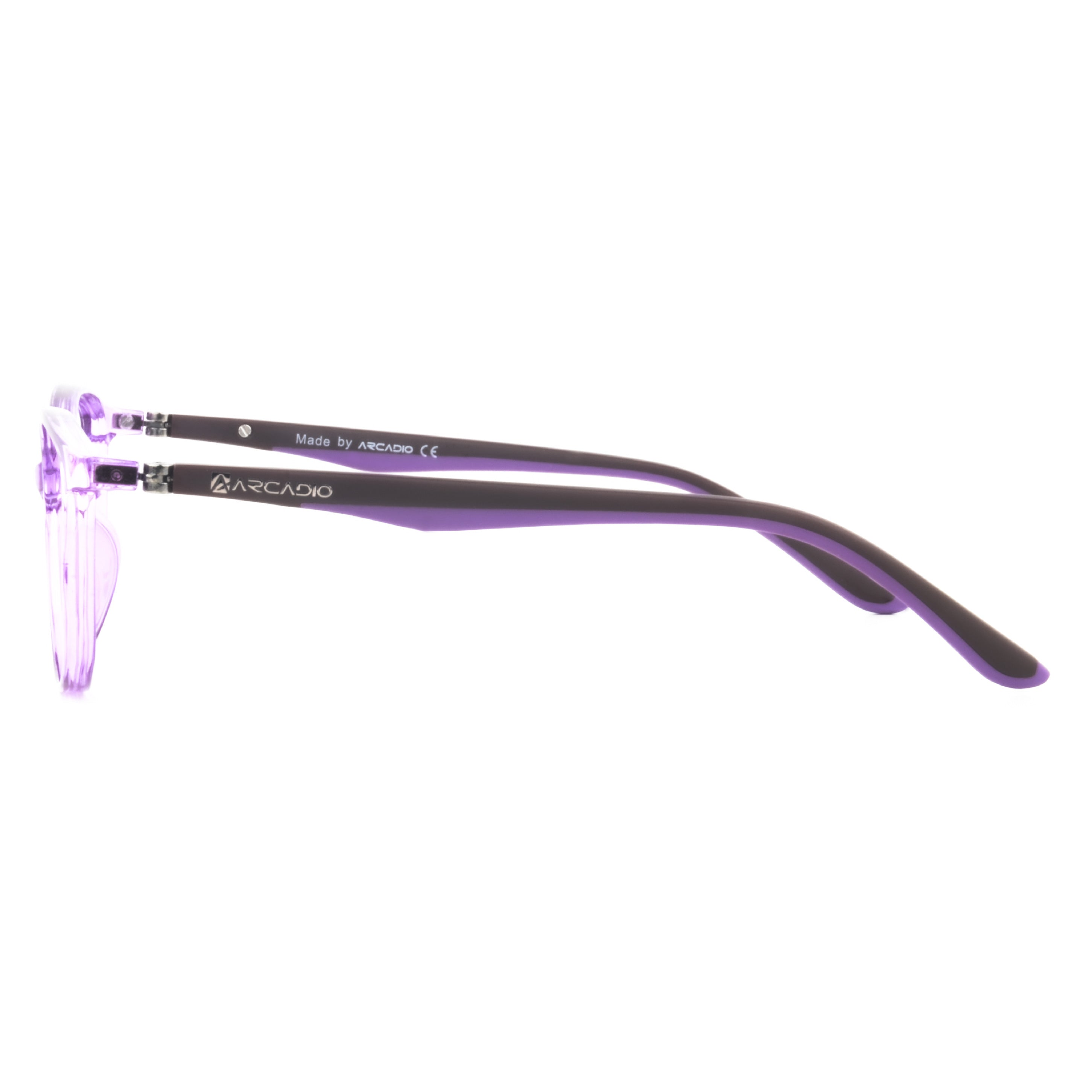 OLIVER Urban cool Frame for Teens SF4608