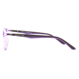 OLIVER Urban cool Frame for Teens SF4608