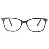 SF4572PL