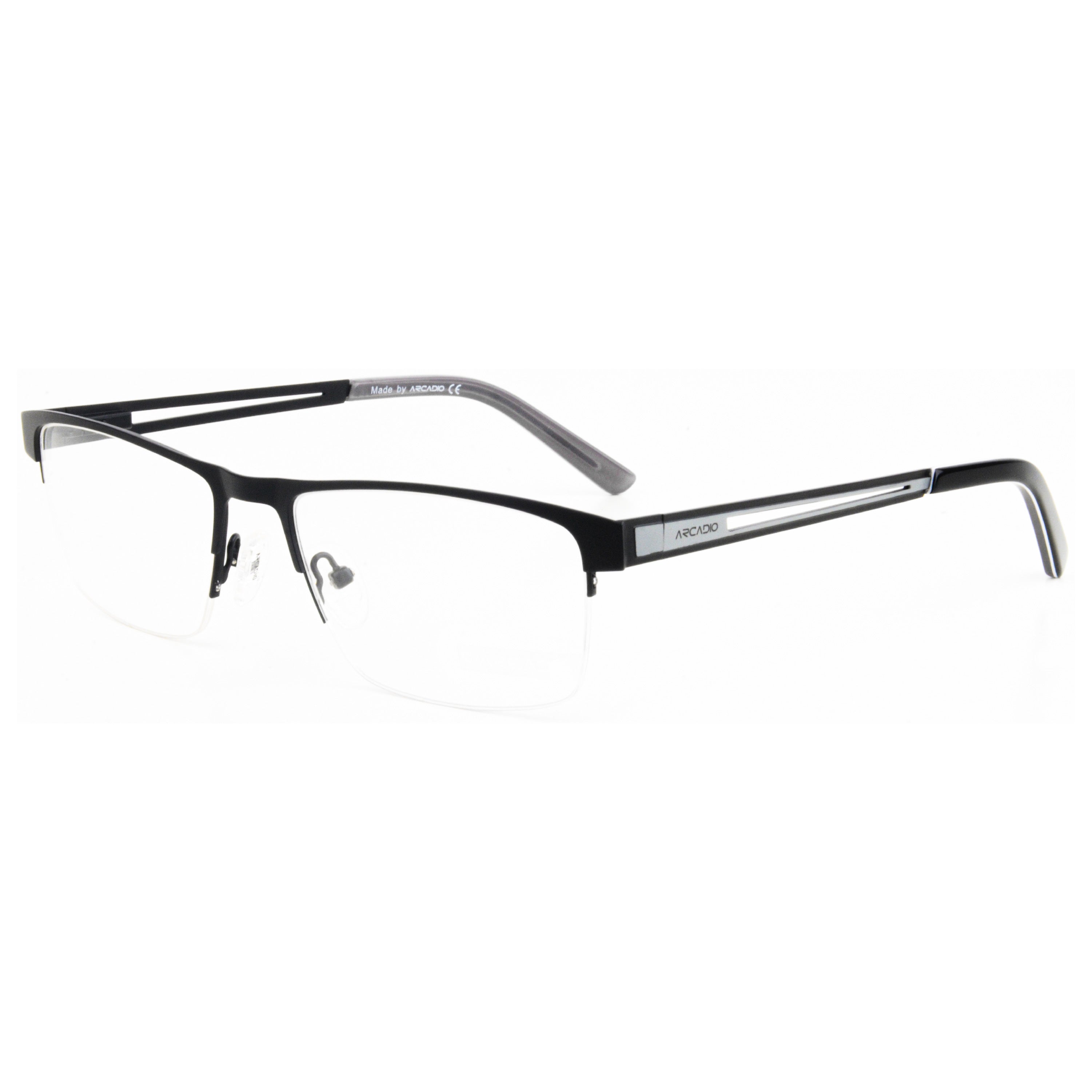 SP2289BK