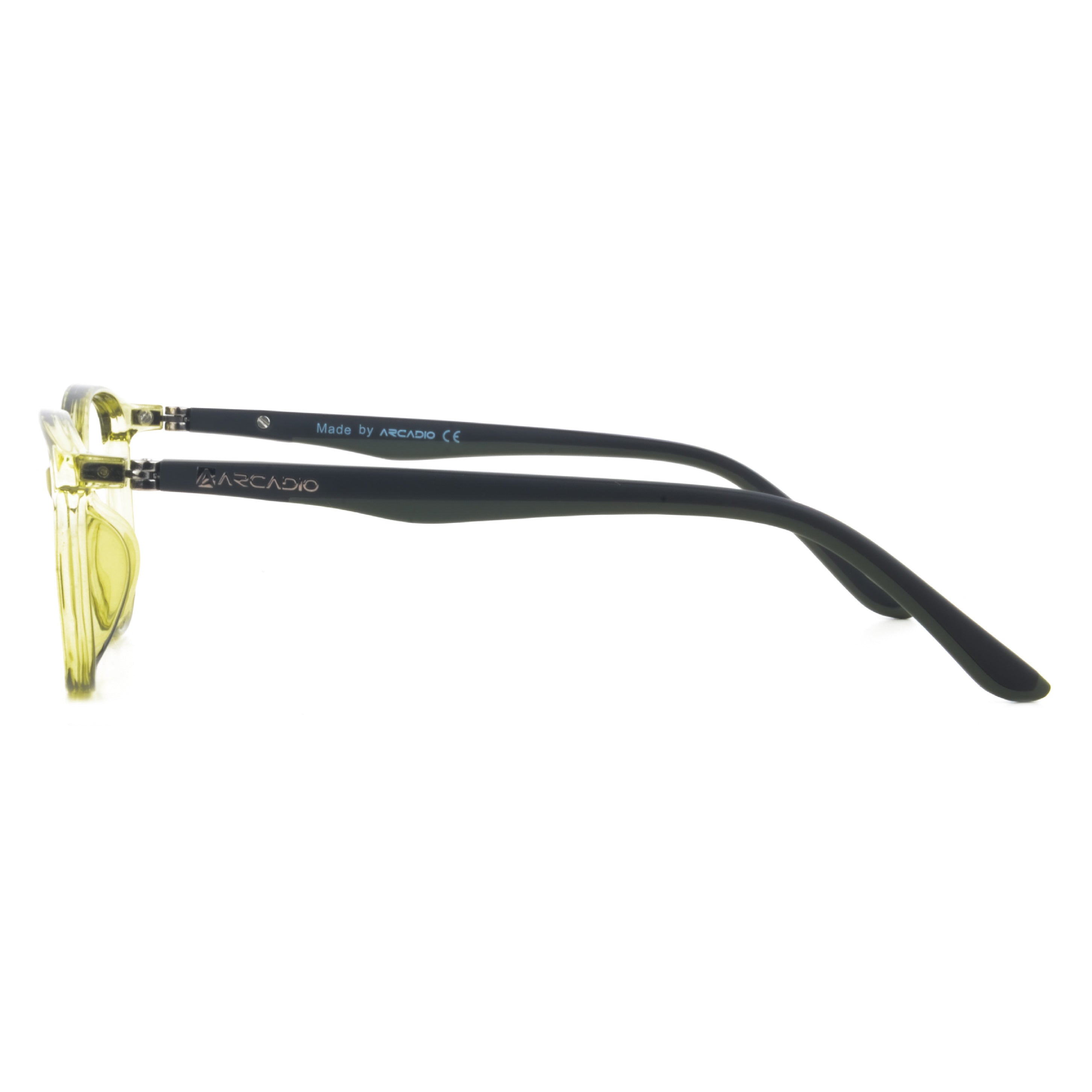 OLIVER Urban cool Frame for Teens SF4608