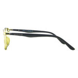 OLIVER Urban cool Frame for Teens SF4608