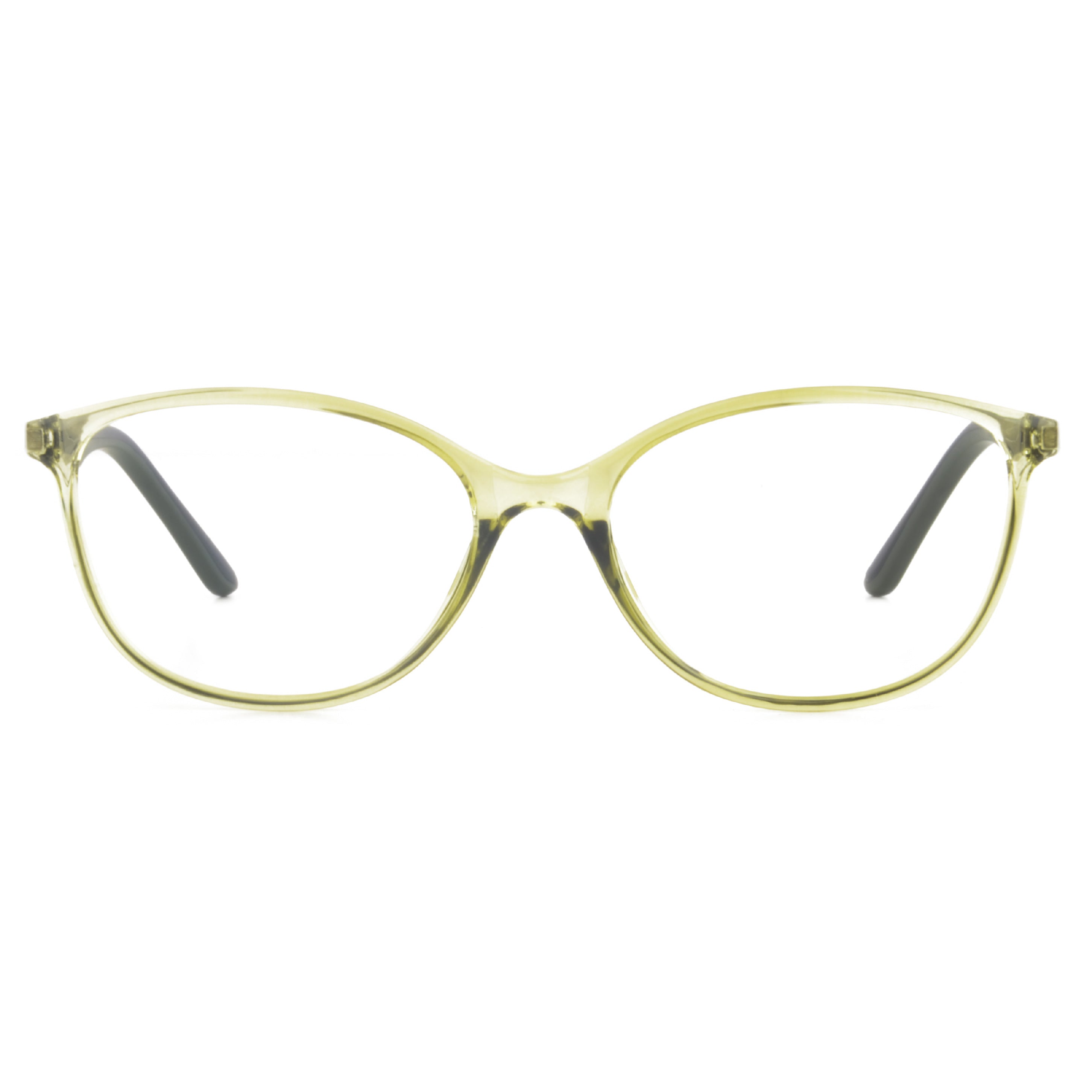 OLIVER Urban cool Frame for Teens SF4608