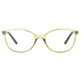 OLIVER Urban cool Frame for Teens SF4608