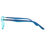OLIVER Urban cool Frame for Teens SF4608