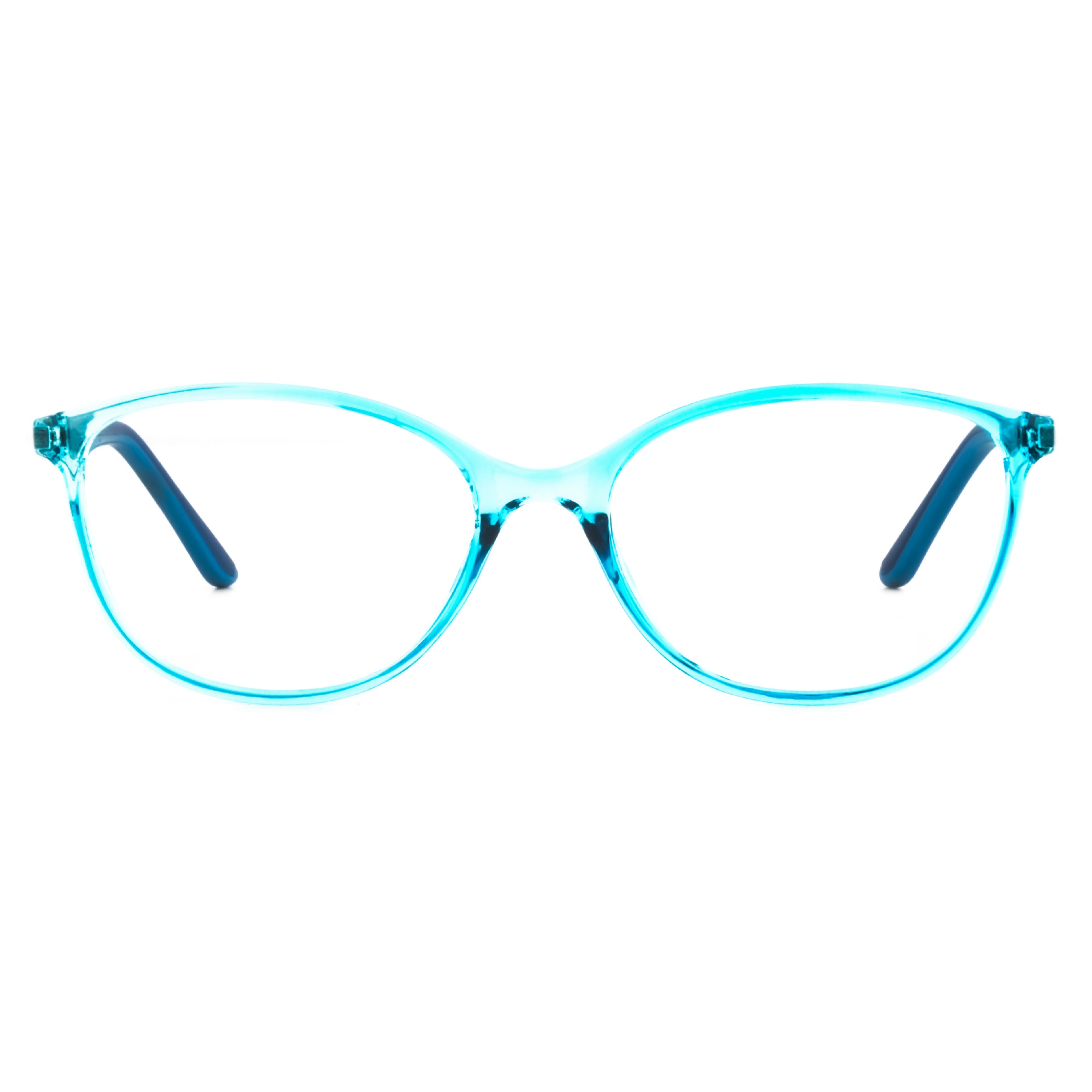 OLIVER Urban cool Frame for Teens SF4608