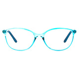 OLIVER Urban cool Frame for Teens SF4608