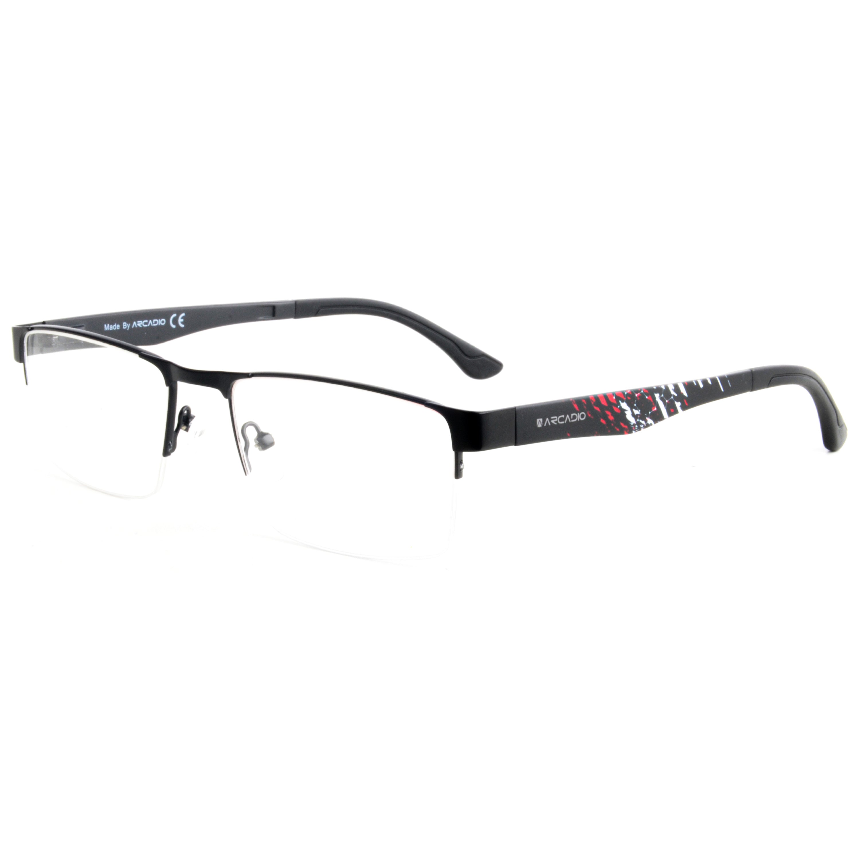 SP2291BK