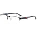 SP2291BK