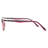OLIVER Urban cool Frame for Teens SF4608