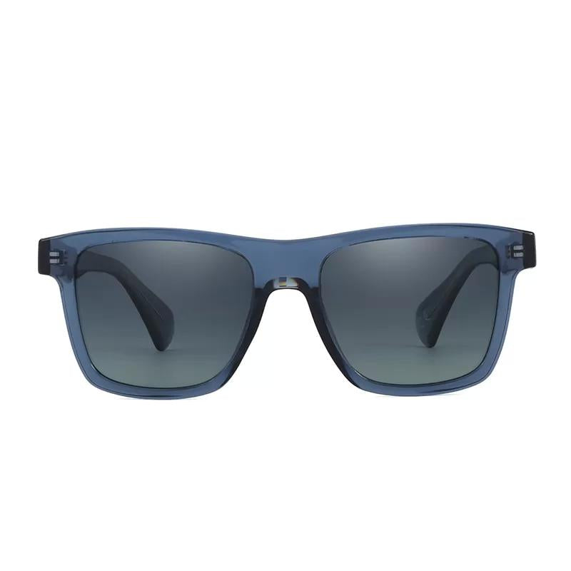 Pa003 Color Sunglass AR-PA003 – ARCADIO