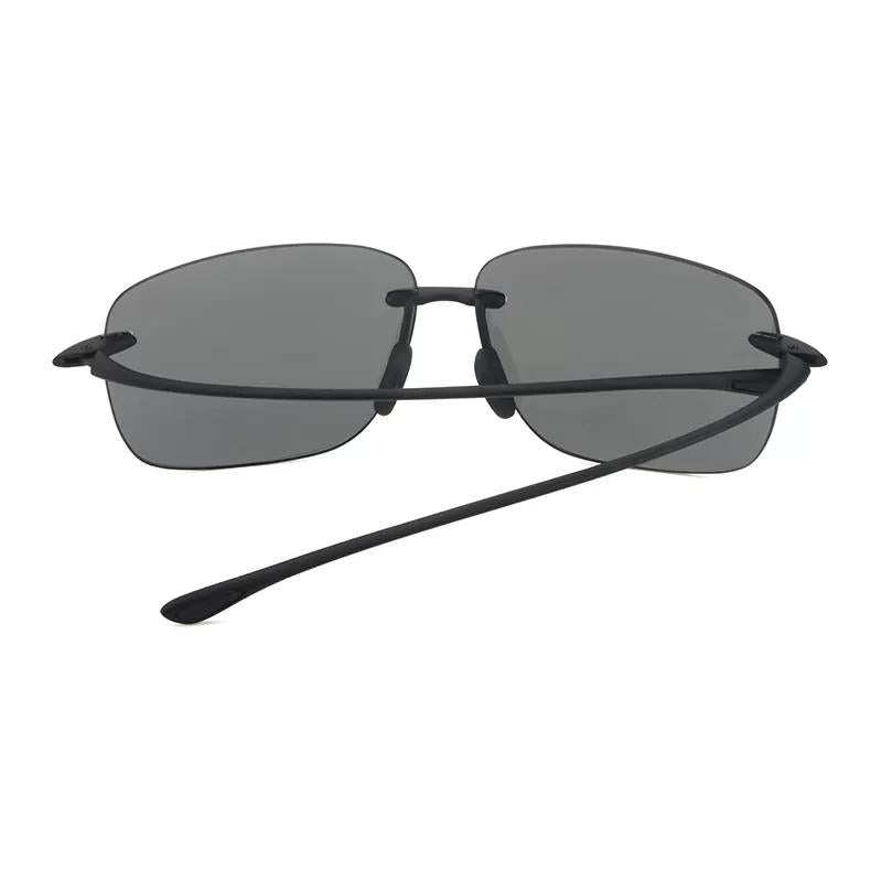 Sunglass TR168