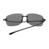 Sunglass TR168