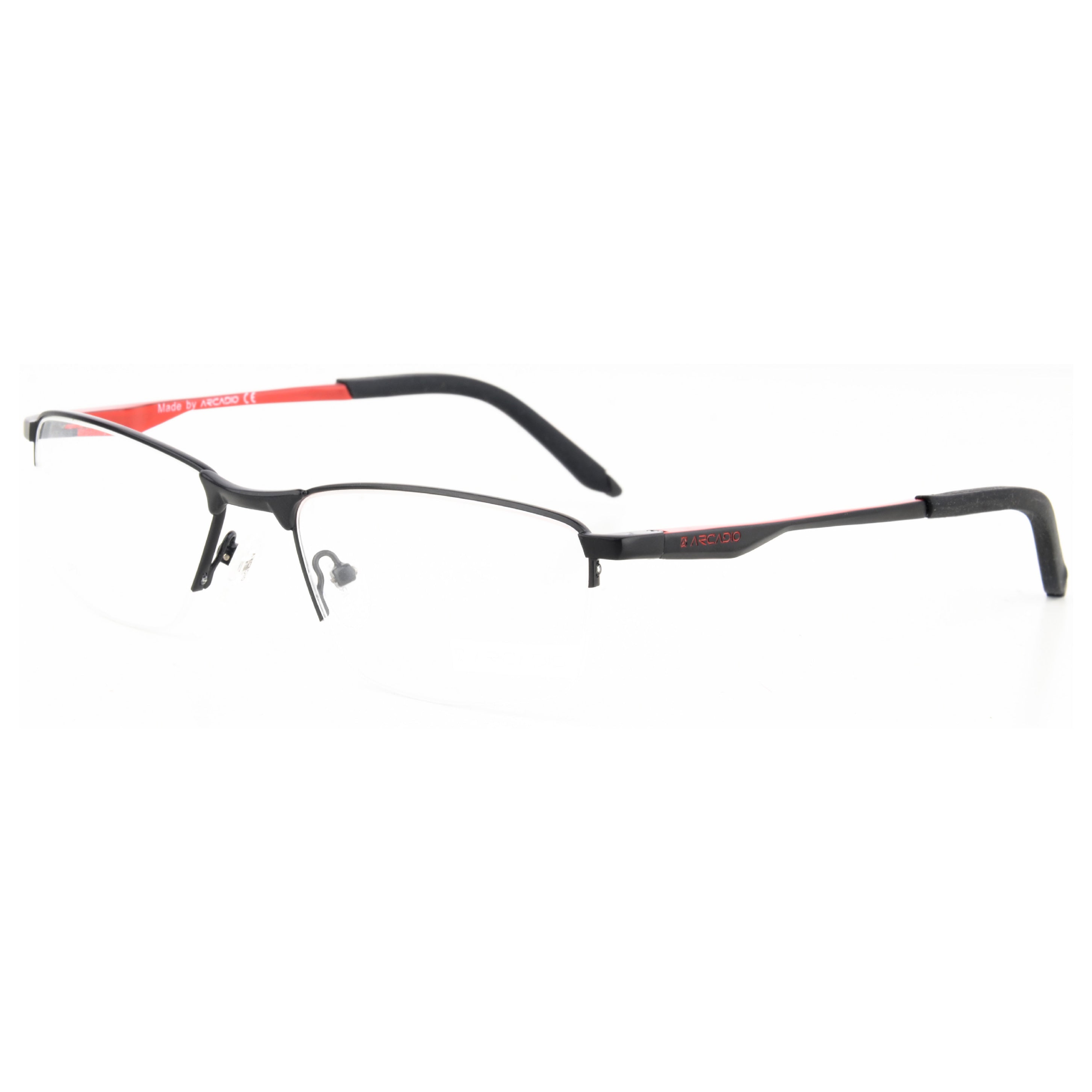 SP2202RD