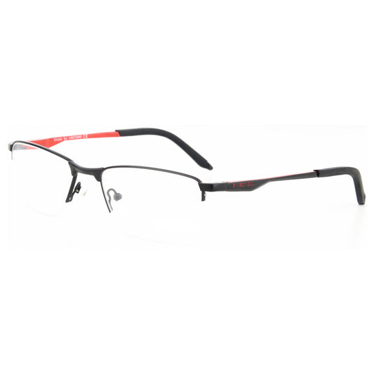 SP2202RD