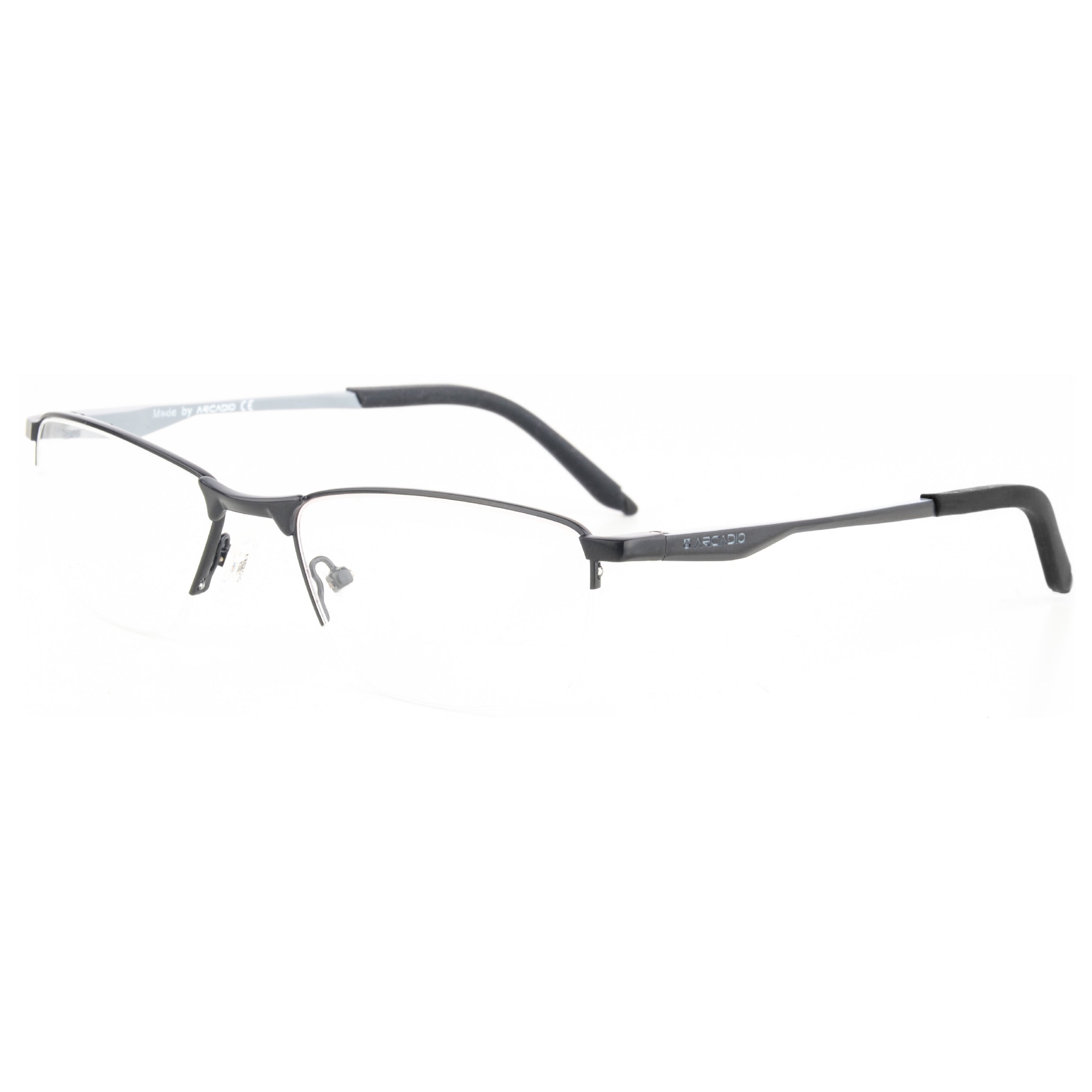 SP2202BK