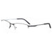 SP2202BK