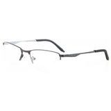 SP2202BK