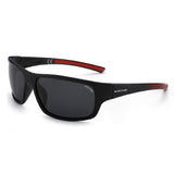 RAIDER Sporty Full Frame Sunglass AR-PTE2115