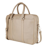 BROOKWILL - ARBB1019BG