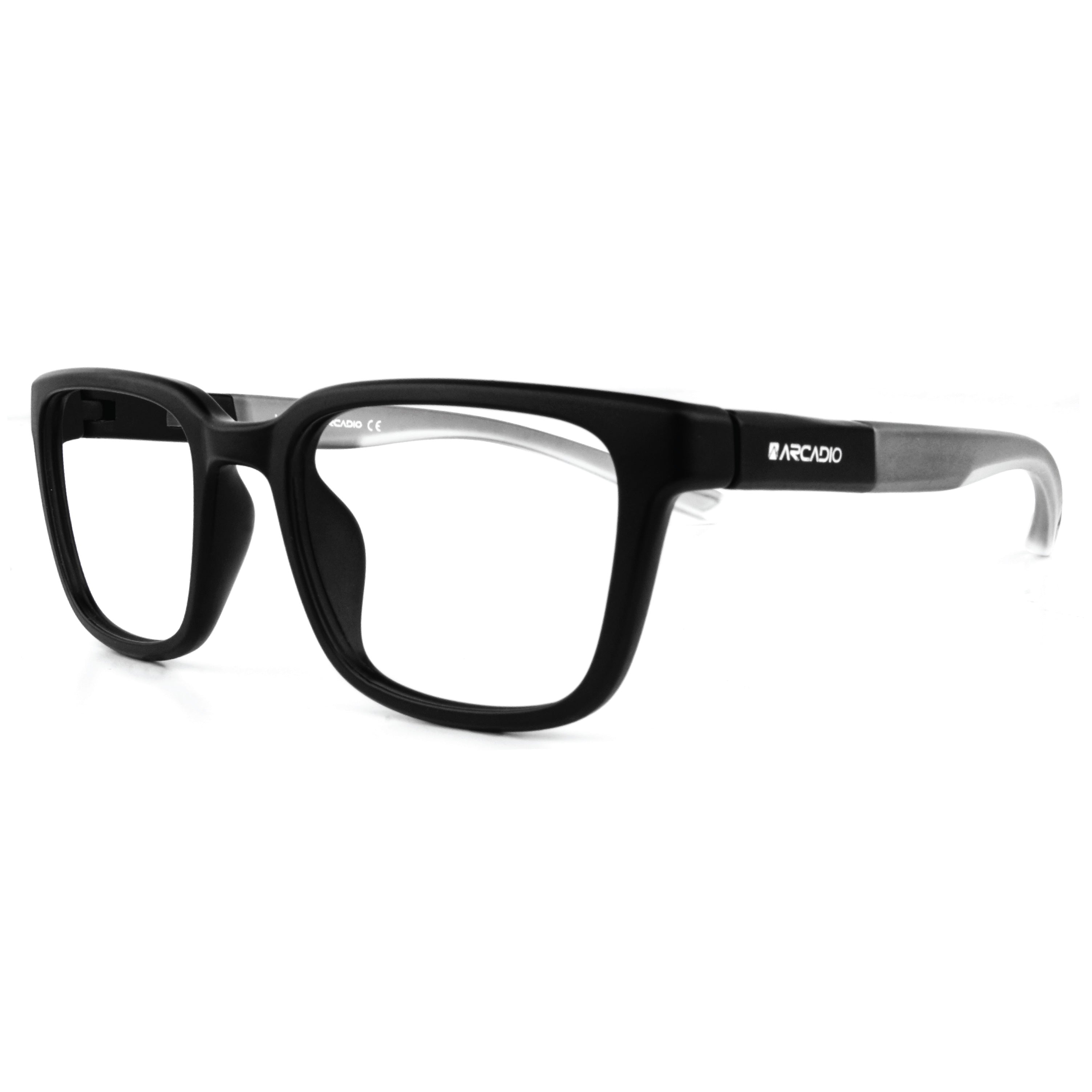 SE781BK